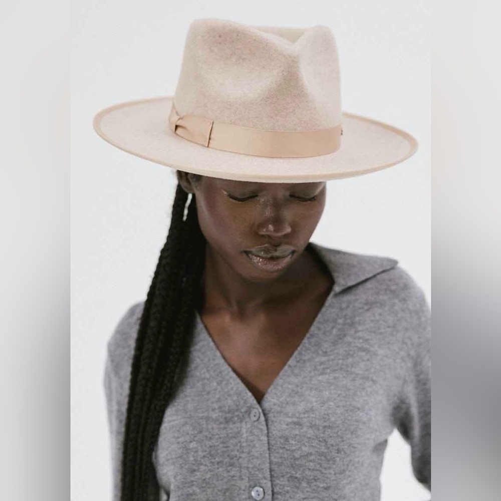 GIGI PIP Classic Hat